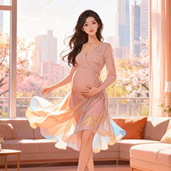 我后来对照了一💭😐代孕孩子怎么上户口下来源，其实能🇧🇦代孕孩子怎么上户口看出来，它就是把⤴🐻