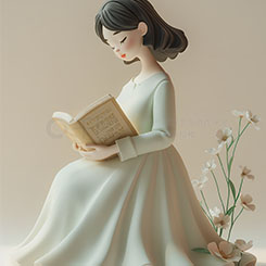 Magic7 ⚗🕯系列整个生🥥🧾代孕孩子怎么上户口命周期的出货量🇸🇭，仍然🥃8️⃣